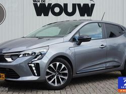 Grijs Gebruikt 2024 Mitsubishi Colt Intense Hatchback | € 20.495 (Eerlijke prijs)