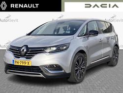 Mpv Gebruikt 2016 Renault Espace Initiale Paris MPV | € 21.950 (Goede deal)