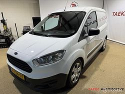 Overige Gebruikt 2017 Ford Transit Ambiente Van | € 4.950 (Eerlijke prijs)