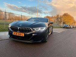 Gebruikt 2020 BMW M850 Coupé | € 79.999 (Iets duurder)