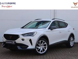 Suv Gebruikt 2022 Cupra Formentor SUV | € 24.950 (Super prijs)
