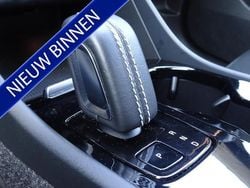 Gebruikt 2022 Volvo XC40 Core SUV | € 27.950