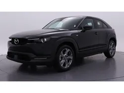 Overig Gebruikt 2023 Mazda MX30 Prime-Line SUV | € 37.335