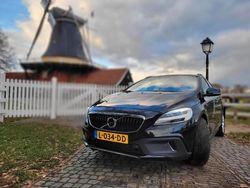 Gebruikt 2017 Volvo V40 CC Stationwagen | € 12.750 (Super prijs)
