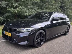 Gebruikt 2023 BMW 330e M Sport Stationwagen | € 35.950
