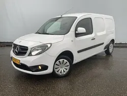 Mercedes Citan 109