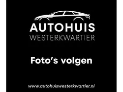 Zwart Gebruikt 2013 VW CC Highline Sedan | € 11.939 (Duur)