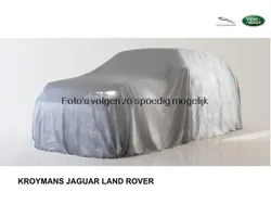 Zilver Gebruikt 2022 Land Rover Defender Black Edition SUV | € 84.900 (Eerlijke prijs)