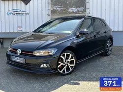 Zwart Gebruikt 2019 VW Polo Beats Hatchback | € 22.945 (Eerlijke prijs)