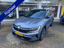Overig Gebruikt 2023 Renault Austral Iconic SUV | € 43.895