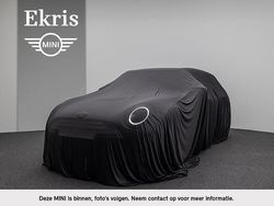 Grijs Gebruikt 2019 Mini One Countryman SUV | € 20.950 (Eerlijke prijs)