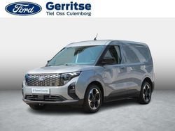 Overige Nieuw 2025 Ford E-Transit Limited Van | € 28.634 (Goede deal)