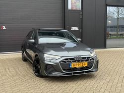 Gebruikt 2024 Audi A3 S-Line | € 39.750 (Duur)