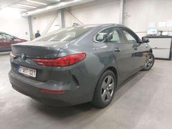 Grijs Gebruikt 2021 BMW 218 Sport Line Sedan | € 23.790 (Eerlijke prijs)