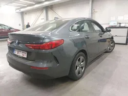 Grijs Gebruikt 2021 BMW 218 Sport Line Sedan | € 23.790 (Eerlijke prijs)