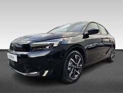 Zwart (metallic) Nieuw 2025 Opel Corsa S Hatchback | € 28.552 (Goede deal)