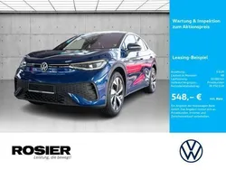 VW ID.5
