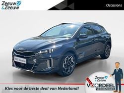 Dark penta metal m Gebruikt 2024 Kia XCeed SUV | € 33.945