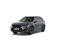Grijs Nieuw 2025 BMW X1 Comfort Edition SUV | € 66.826 (Super prijs)
