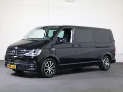 VW T6.1