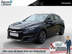 (1k) black pearl m Gebruikt 2020 Kia XCeed 2 SUV | € 18.495 (Eerlijke prijs)