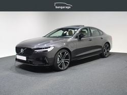 Grijs Gebruikt 2023 Volvo S90 Ultra Sedan | € 56.995 (Goede deal)