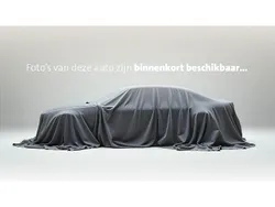 Grijs Gebruikt 2023 VW Tiguan Allspace Business+ SUV | € 43.990 (Iets duurder)