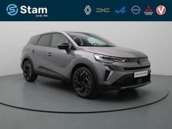 Grijs metallic Gebruikt 2025 Renault Symbioz Esprit Alpine SUV | € 35.990 (Eerlijke prijs)