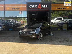 Overige Gebruikt 2014 Cupra Ibiza Hatchback | € 11.950 (Duur)