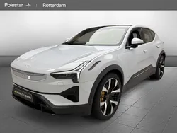Grijs Nieuw 2025 Polestar 3 Performance Sedan | € 89.950 (Goede deal)