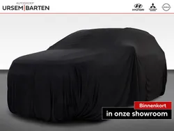 Grijs Gebruikt 2024 Hyundai Kona Comfort SUV | € 29.430 (Eerlijke prijs)