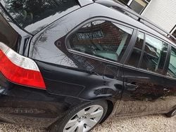 Gebruikt 2005 BMW 530 Stationwagen | € 7.950 (Eerlijke prijs)