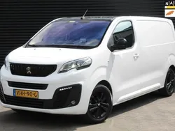 Wit Gebruikt 2020 Peugeot Expert Van | € 14.950 (Super prijs)