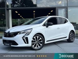 Wit Gebruikt 2024 Mitsubishi Colt Intense Hatchback | € 20.595 (Eerlijke prijs)