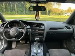 Gebruikt 2015 Audi A4 Proline Stationwagen | € 12.000 (Duur)