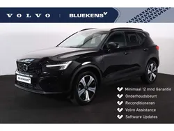 Gebruikt 2022 Volvo XC40 Plus SUV | € 43.595 (Super prijs)