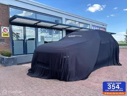 Grijs Gebruikt 2020 Polestar 2 Long Range Dual motor Sedan | € 26.450 (Eerlijke prijs)