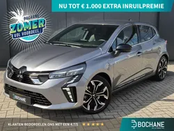 Grijs Gebruikt 2024 Mitsubishi Colt Instyle Hatchback | € 26.695 (Duur)