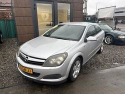Gebruikt 2006 Opel Astra GTC Edition | € 1.990