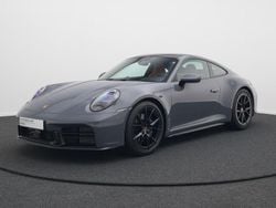 Grijs Gebruikt 2025 Porsche 911 Carrera Coupé | € 224.950
