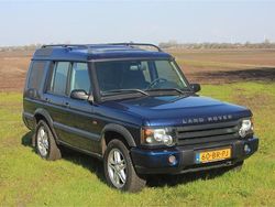 Gebruikt 2000 Land Rover Range Rover Classic | € 5.000