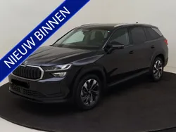 Overige Gebruikt 2024 Skoda Kodiaq Business Line SUV | € 46.750 (Eerlijke prijs)