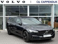 Stationwagon Gebruikt 2022 Volvo V90 Plus Stationwagen | € 43.794 (Iets duurder)