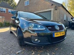 Gebruikt 2006 VW Golf V GTI | € 5.250 (Goede deal)
