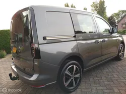 Overige Gebruikt 2022 VW Caddy Exclusive MPV | € 26.000 (Duur)