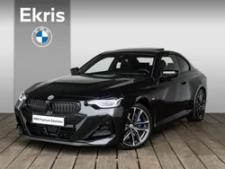 BMW 230