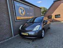 Grijs Gebruikt 2008 Toyota Prius Comfort Hatchback | € 2.995 (Iets duurder)
