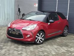 Gebruikt 2013 Citroën DS3 So Chic | € 3.450 (Goede deal)