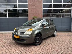 Gebruikt 2005 Renault Modus MPV | € 750 (Super prijs)