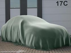 Zwart Gebruikt 2012 Mercedes R500 Prestige MPV | € 29.500